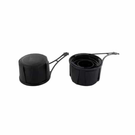 Tappo serbatoio BRIGGS et STRATTON 796577