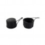 Tappo serbatoio BRIGGS et STRATTON 796577