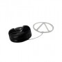 Bouchon huile SHINDAIWA - ECHO 021-005581 - P021005581