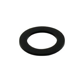 Guarnizione tappo carburante ECHO 131016-55830 - 13101655830