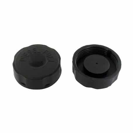 Tappo serbatoio YANMAR 114250-12041 - 114288-55041