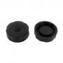 Tappo serbatoio YANMAR 114250-12041 - 114288-55041