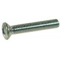 Vis UNIVERSEL 966330P100