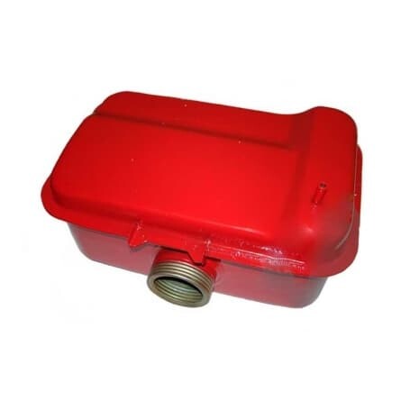 Serbatoio YANMAR 714350-55711 - 71435055711 modelli L70