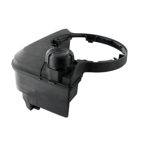 Tankdeckel BRIGGS et STRATTON 693377 - 494224 - 494213 - 499618