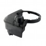Tankdeckel BRIGGS et STRATTON 693377 - 494224 - 494213 - 499618
