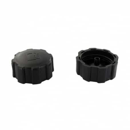 Coperchio serbatoio HONDA 17620ZE7000