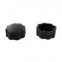 Coperchio serbatoio HONDA 17620ZE7000