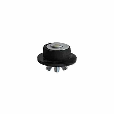 Tapón depósito agua TURFMASTERS acero XBIRL1836 - XBIRL2436 - XBIRL2448