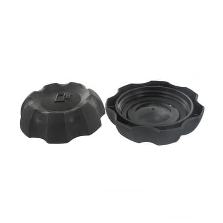 Tapón depósito combustible HUSQVARNA 5321829-02 - 532182902