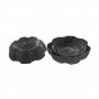 Tapón depósito combustible HUSQVARNA 5321829-02 - 532182902