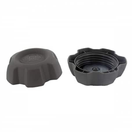 Tapón depósito combustible HUSQVARNA 5321942-45 - 532194245 modelo GTH - LGT - YTH
