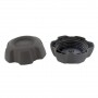 Tapón depósito combustible HUSQVARNA 5321942-45 - 532194245 modelo GTH - LGT - YTH