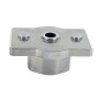 Support de lame AYP - ROPER 851514 - 193825