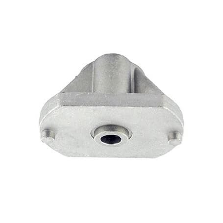 Supporto lama CASTELGARDEN - MAC GARDA 22463015/0 modelli 474L - FLORICA - TORNADO - B500S