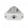 Supporto lama CASTELGARDEN - MAC GARDA 22463015/0 modelli 474L - FLORICA - TORNADO - B500S