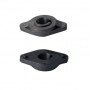 Supporto lama HUSQVARNA 506534101 modelli 850 - 970