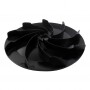 Ventilatore CASTELGARDEN - MAC GARDA 22245080/0 modelli T434 - T484 - T484 - TR - TRE