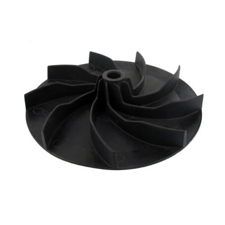 Ventilatore MARINA - LAZER CP040158