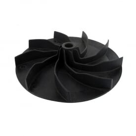 Ventilador MARINA - LAZER CP040158