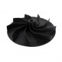 Ventilatore MARINA - LAZER CP040158