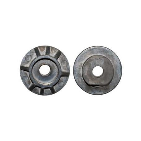 Supporto lama WOLF 4840-402 - 4840402 - 6450140