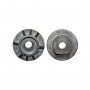 Supporto lama WOLF 4840-402 - 4840402 - 6450140