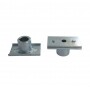 Support de lame DAYE DYM1662F-4