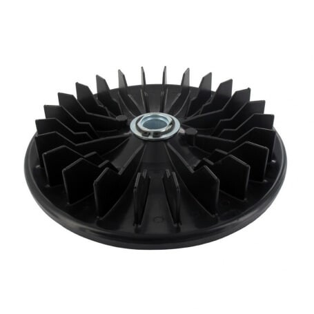 Ventilador john DEERE - SABO 15178 - SA15178