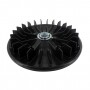 Ventilador john DEERE - SABO 15178 - SA15178