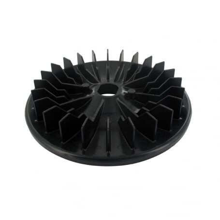 Ventilateur JOHN DEERE - SABO 15180 - SA15180
