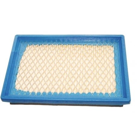 Filtro Air BRIGGS et STRATTON 397795