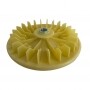 Ventilador john DEERE - SABO 35232 - 37316 - SA10123 - SA35232 - SA36993 - SA37316 - SA37469 - SA37475