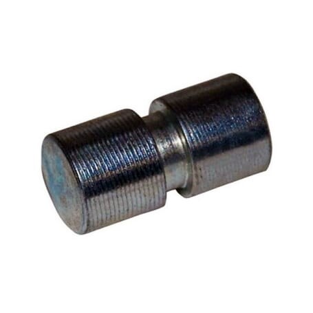 Coppig recis Iseki 8,2 x 15,9 GOPART FGP430042