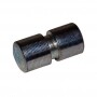 Coppig recis Iseki 8,2 x 15,9 GOPART FGP430042