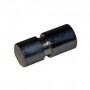 Coppig recis 7,7/8,1 x 17,9 mm GOPART FGP430041