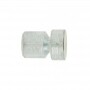 Têton sicurezza HUSQVARNA 535 41 09-01 - 535410901 - HU535410901