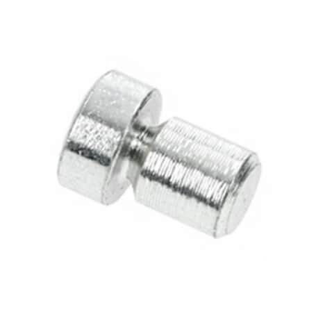 TETON sicherungsblech türscheibe messer 506 96 62-01 506 96 62-02 506966201 506966202 HU506966201 HU506966202.