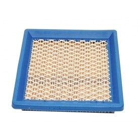 Filtre à air BRIGGS ET STRATTON 399877