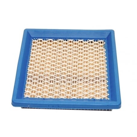 Filtre à air BRIGGS ET STRATTON 399877