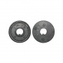 Support de lame HUSQVARNA - PARTNER 544064901 - 544 06 49-01