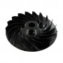 Turbina lama elettrico FLYMO 511 62 83 00 - 511628300 modelli L300 - L400