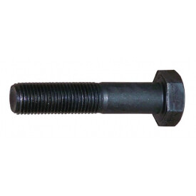 Vite M14x1,5x60 12.9 nera UNIVERSALE 960141560129B