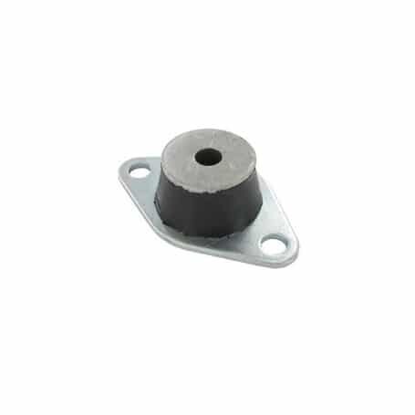 Amortiguador bloque STIHL 1113-790-9920 - 11137909920 modelo 031AV