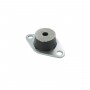 Amortiguador bloque STIHL 1113-790-9920 - 11137909920 modelo 031AV
