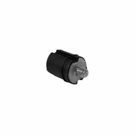 Schwingungsdämpfer Husqvarna HUSQVARNA FGP456715