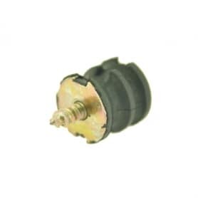 Silent bloc JONSERED - HUSQVARNA 5016287-01 - 501628701