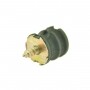 Silent bloc JONSERED - HUSQVARNA 5016287-01 - 501628701