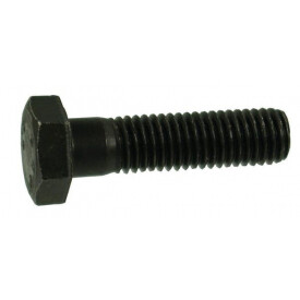 Vite es M12x1,25x75 8.8 UNIVERSALE 9601212575B