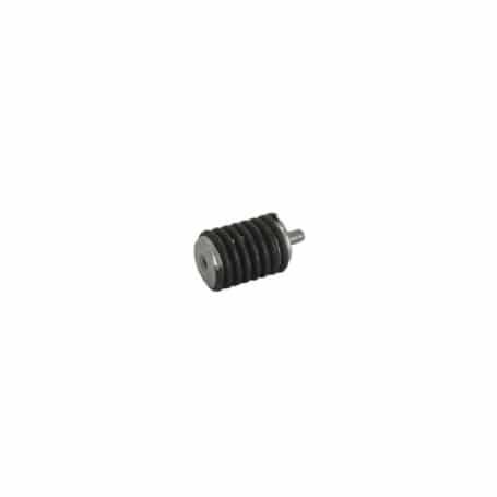 Muelle amortiguador DOLMAR 038 114 151 - 038114151 modelo PS420 - 5000 - 6400 - 7300 - 7900